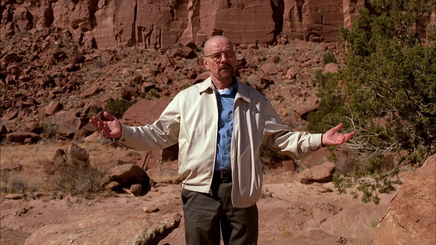 Тохаджилли Скриншот 45