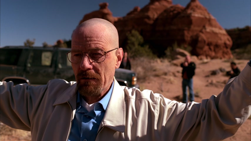 Тохаджилли Скриншот 46