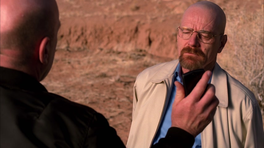 Тохаджилли Скриншот 47