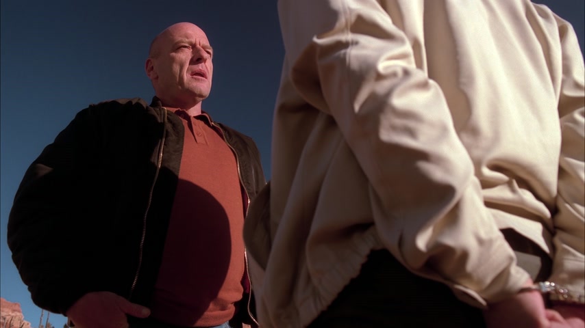 Тохаджилли Скриншот 48