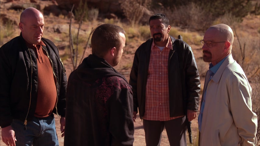 Тохаджилли Скриншот 49