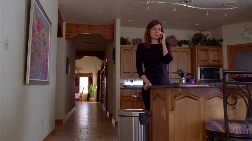 Тохаджилли Скриншот 51