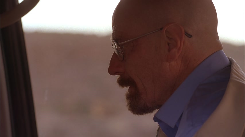 Тохаджилли Скриншот 52