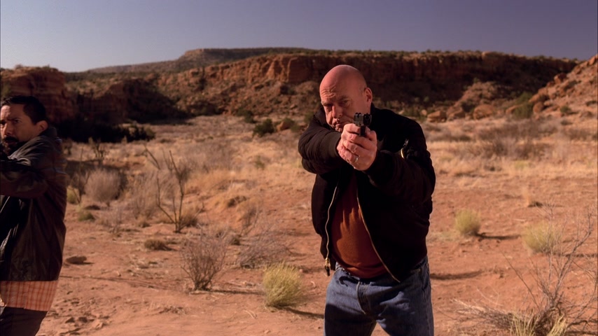 Тохаджилли Скриншот 53