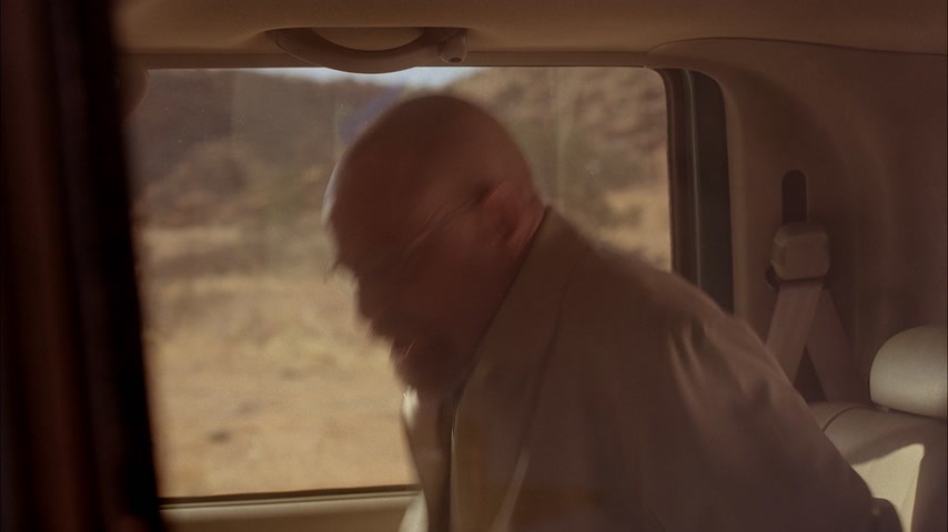 Тохаджилли Скриншот 54