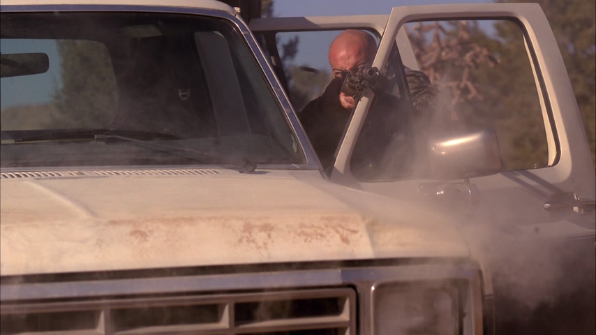 Тохаджилли Скриншот 55