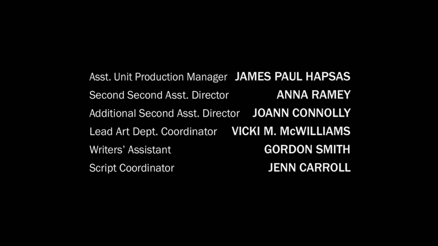 Тохаджилли Скриншот 56