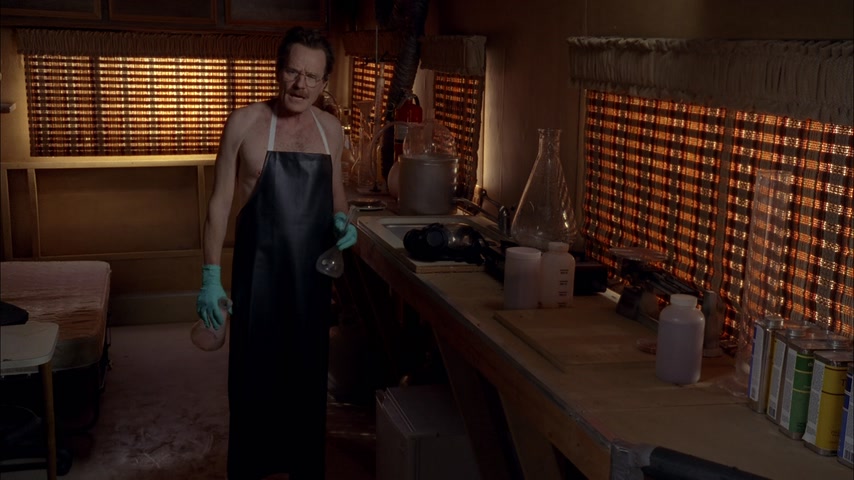 Озимандия Скриншот 2