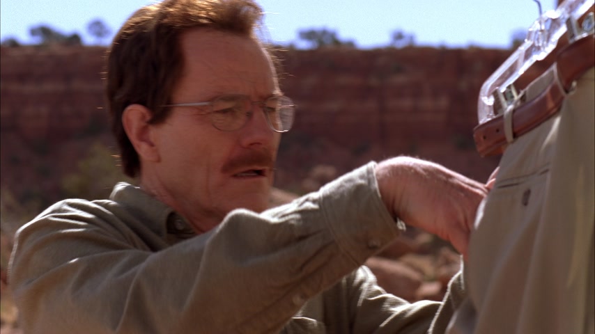 Озимандия Скриншот 3