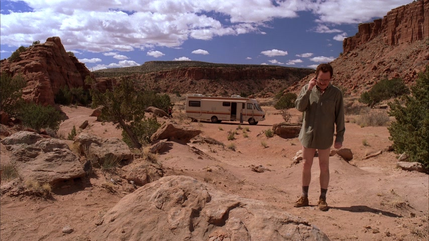 Озимандия Скриншот 4