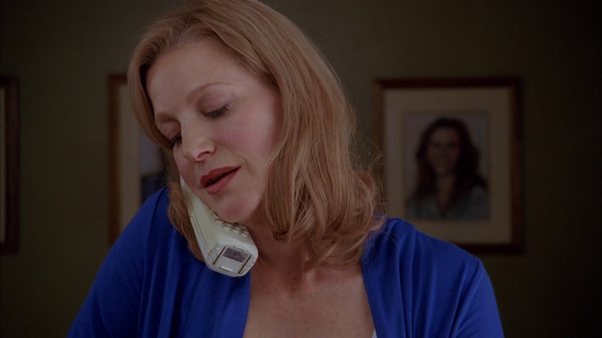 Озимандия Скриншот 5