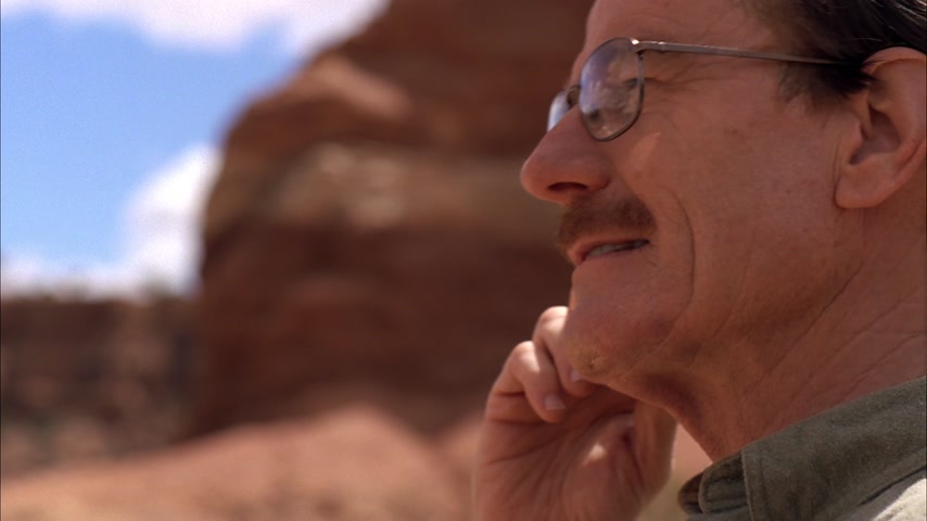 Озимандия Скриншот 6