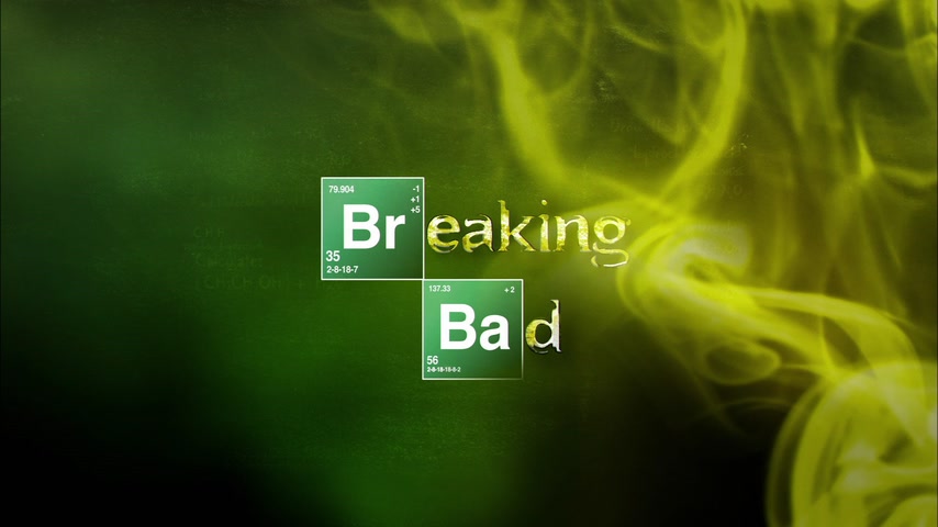 Озимандия Скриншот 7