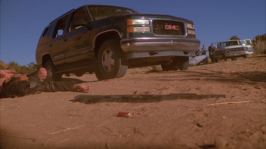 Озимандия Скриншот 8