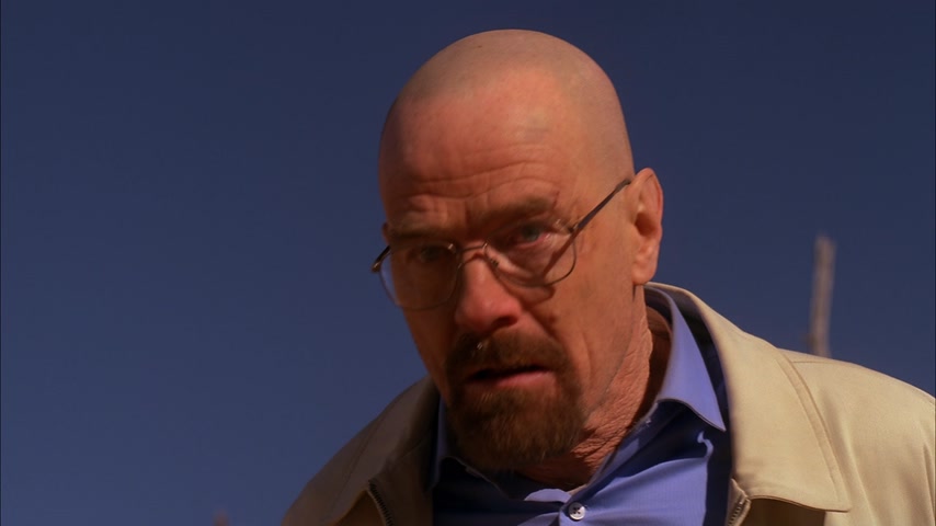 Озимандия Скриншот 11