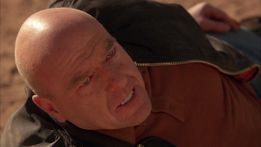 Озимандия Скриншот 13