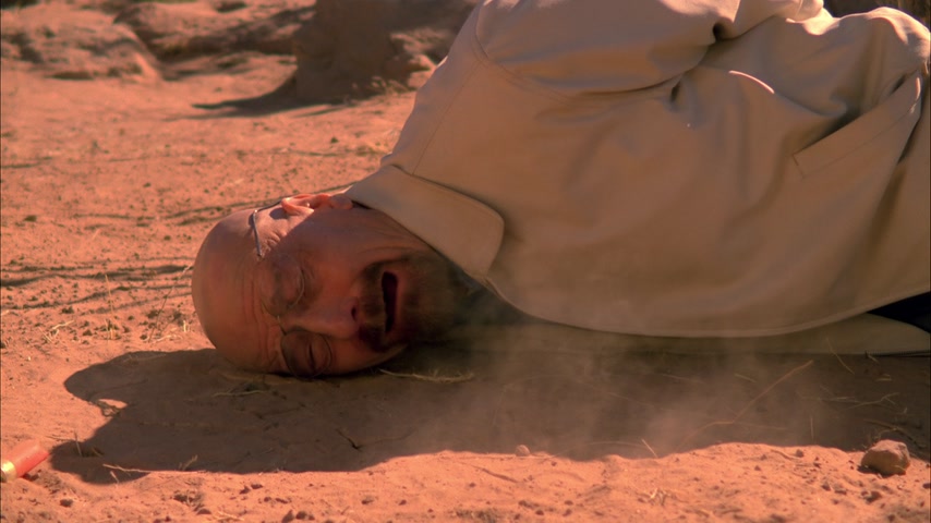 Озимандия Скриншот 14