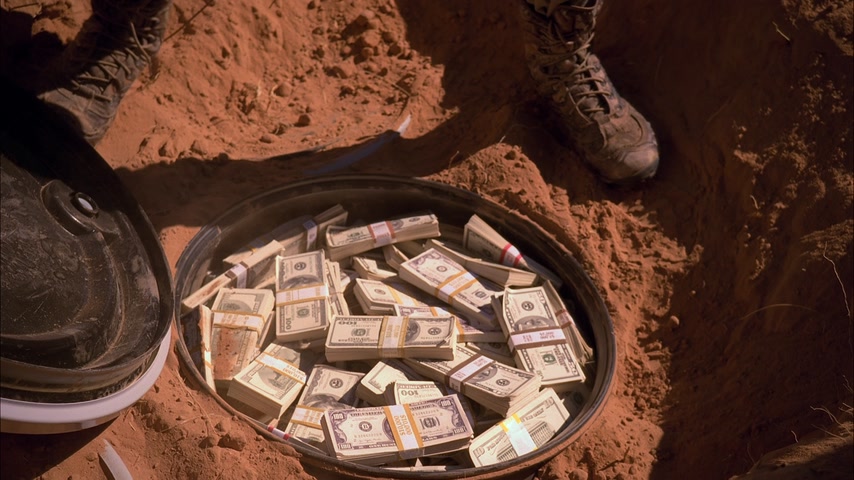 Озимандия Скриншот 16