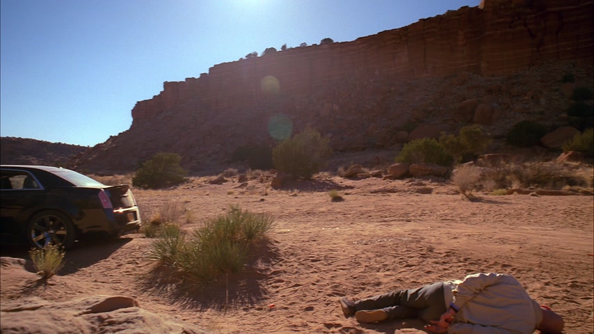 Озимандия Скриншот 17