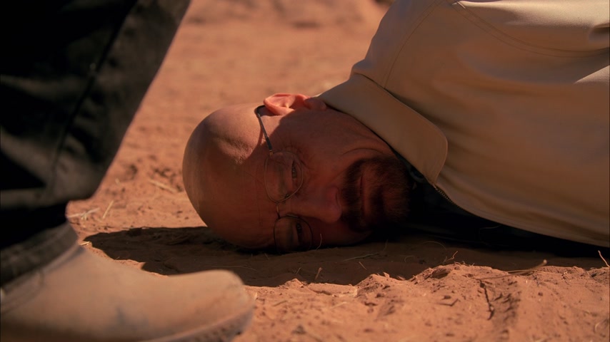 Озимандия Скриншот 18