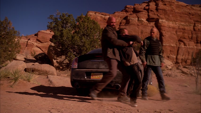 Озимандия Скриншот 20