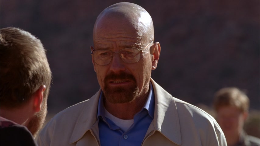 Озимандия Скриншот 22