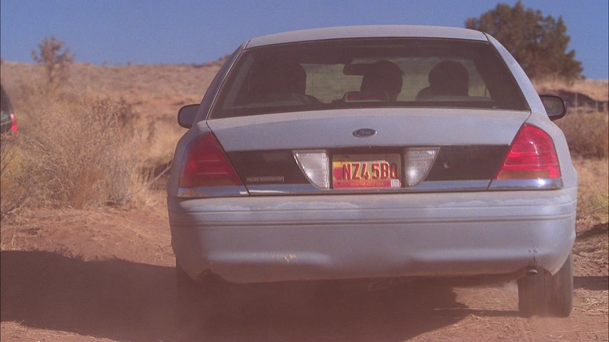 Озимандия Скриншот 23