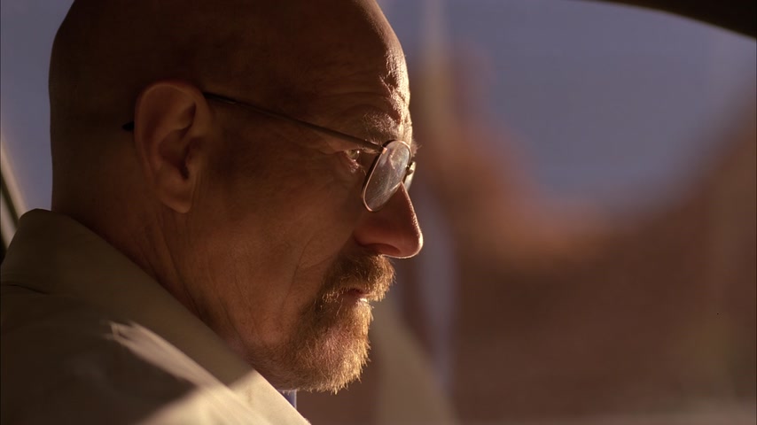 Озимандия Скриншот 24