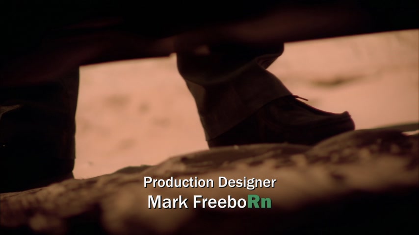 Озимандия Скриншот 25