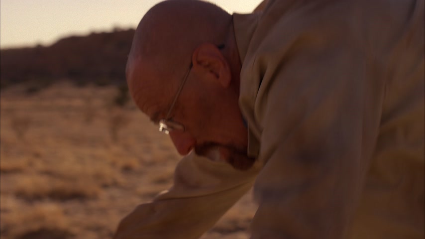 Озимандия Скриншот 26