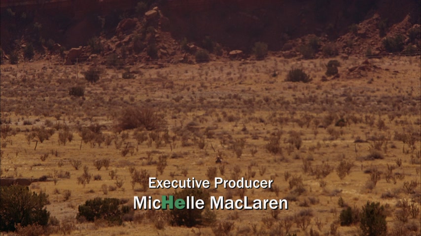 Озимандия Скриншот 27