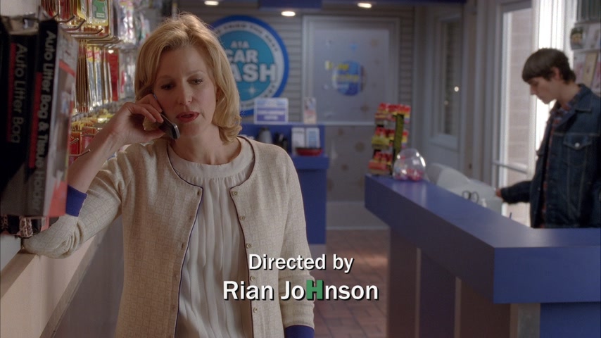 Озимандия Скриншот 29