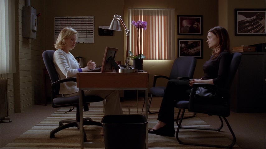 Озимандия Скриншот 30