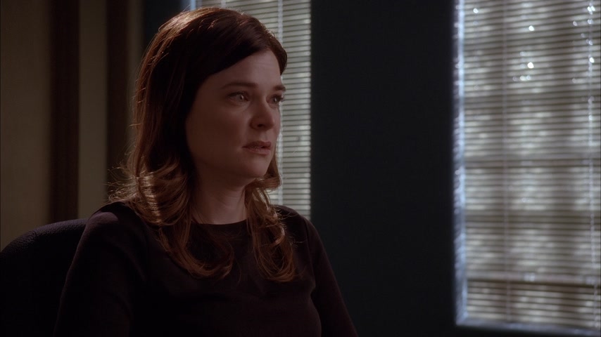 Озимандия Скриншот 31