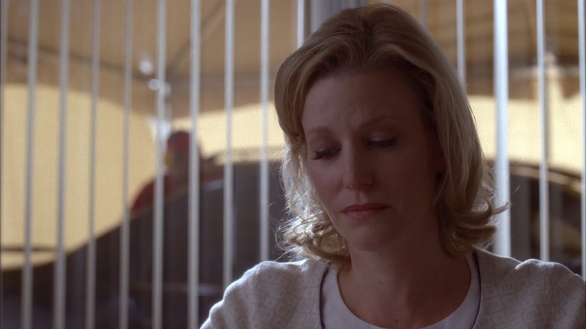 Озимандия Скриншот 32