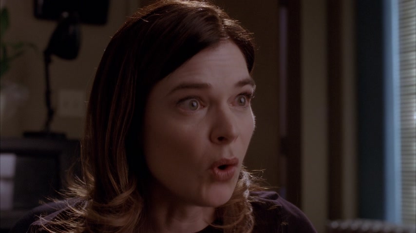 Озимандия Скриншот 33