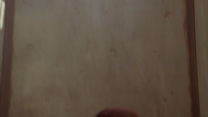 Озимандия Скриншот 34