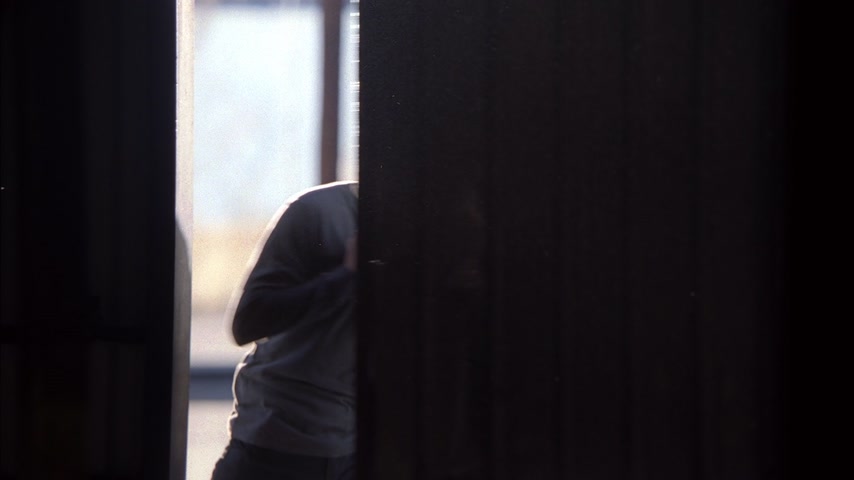 Озимандия Скриншот 35