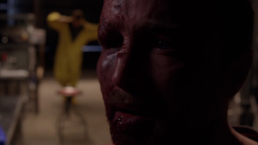 Озимандия Скриншот 37