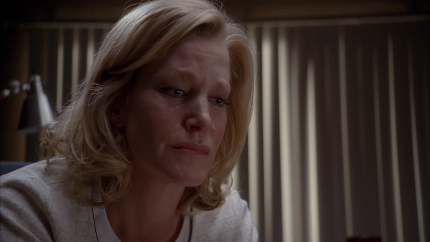 Озимандия Скриншот 38