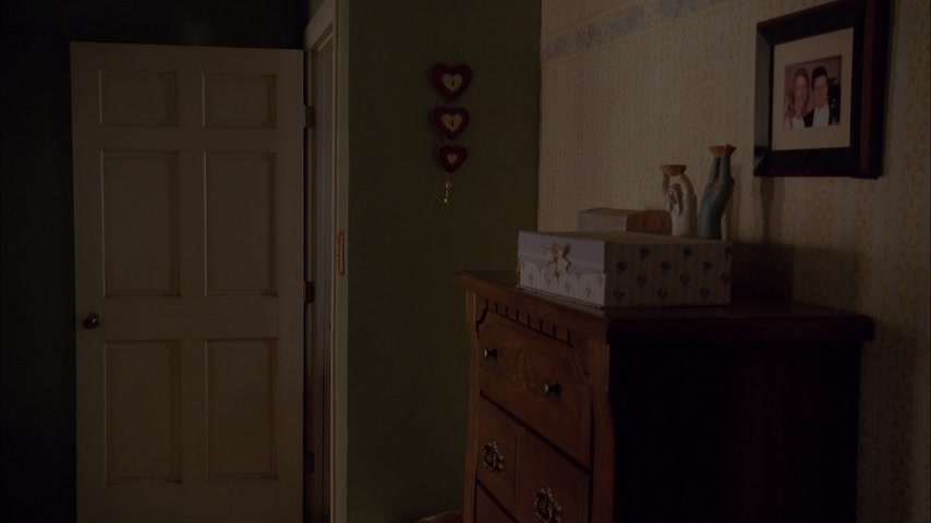 Озимандия Скриншот 39