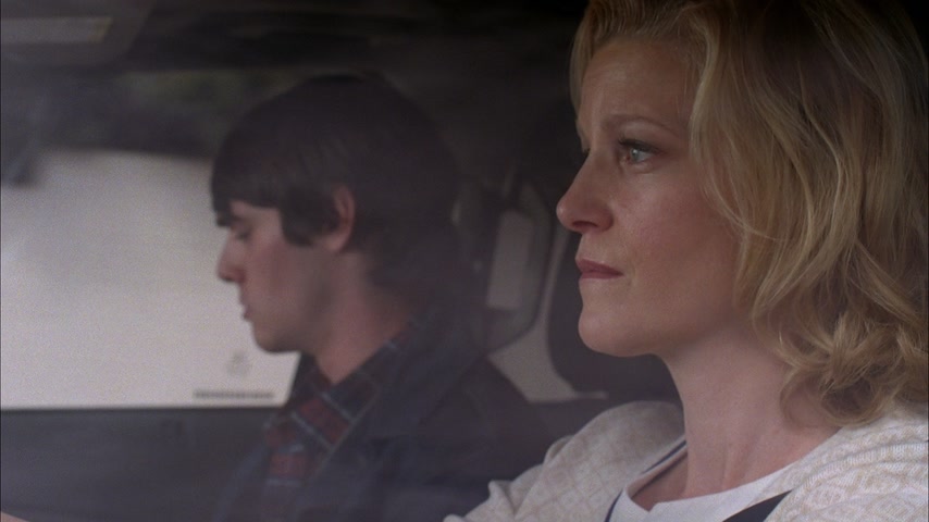 Озимандия Скриншот 40