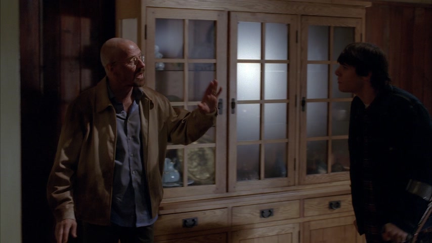 Озимандия Скриншот 41