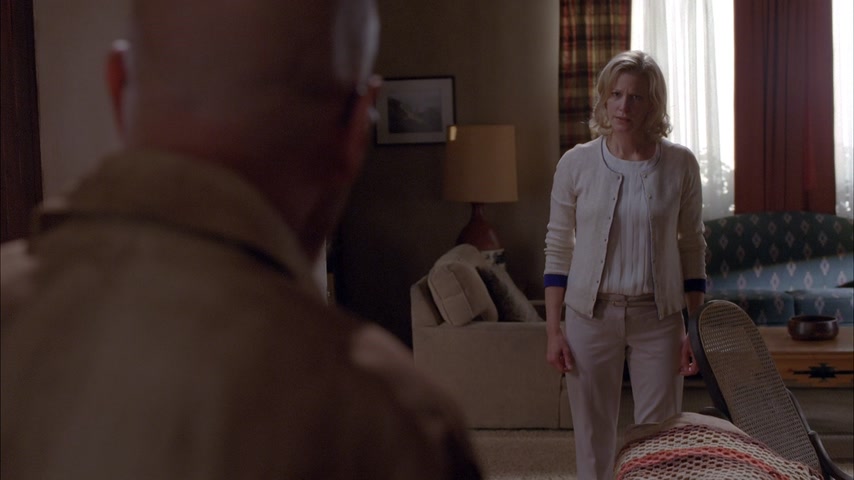 Озимандия Скриншот 42