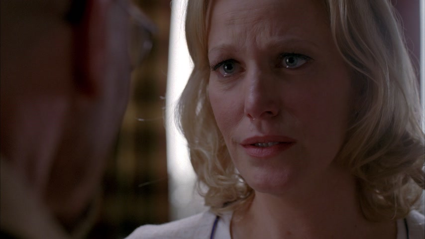 Озимандия Скриншот 43