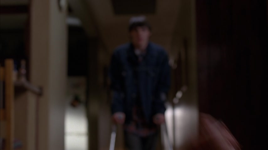 Озимандия Скриншот 45