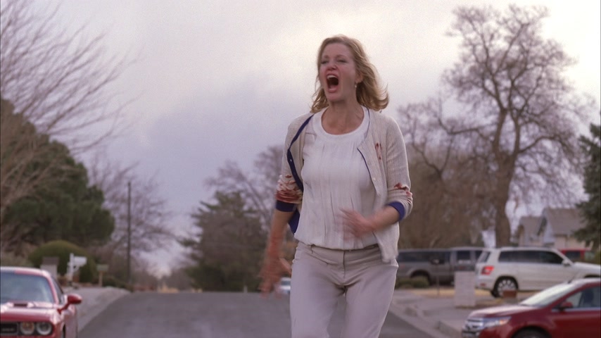 Озимандия Скриншот 47