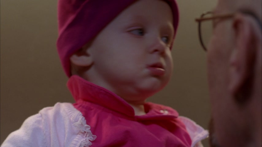 Озимандия Скриншот 48