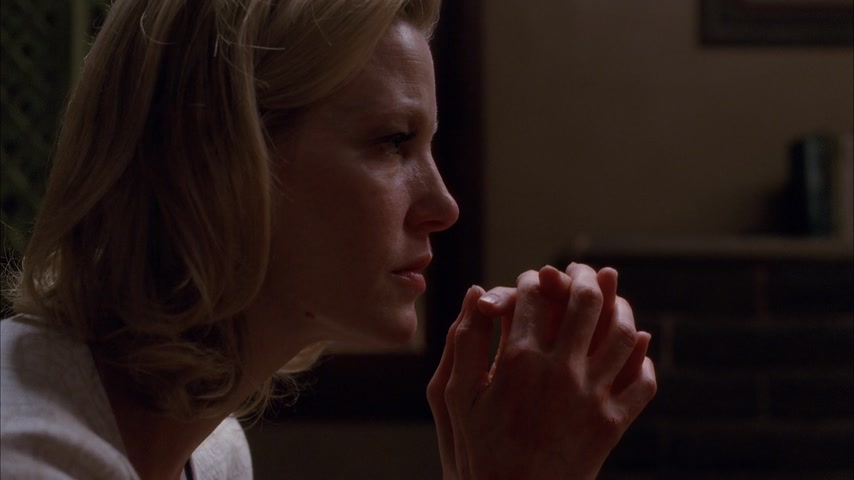 Озимандия Скриншот 49