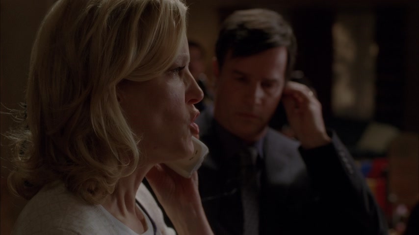 Озимандия Скриншот 50